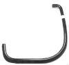 Metalcaucho 07907 Radiator Hose